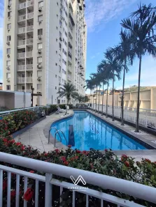 Apartamento com 2 Quartos à venda, 50m² no Irajá, Rio de Janeiro