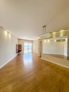 Apartamento com 3 Quartos à venda, 122m² no Jardim Bonfiglioli, Jundiaí