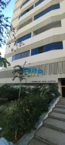 Apartamento com 2 Quartos à venda, 61m² no Cambuí, Campinas