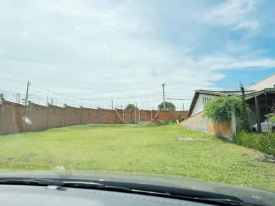 Lote/Terreno à venda, 620m² no Chácara Santa Margarida, Campinas