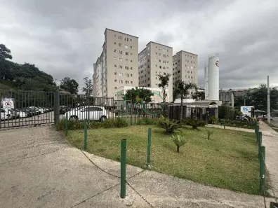Apartamento com 2 Quartos à venda, 69m² no Parque Nações Unidas, São Paulo