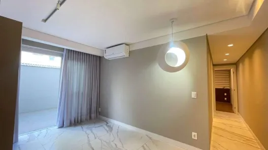 Apartamento com 2 Quartos à venda, 121m² no Santo Agostinho, Belo Horizonte