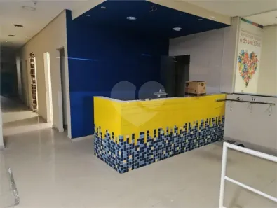 Ponto Comercial para alugar, 250m² no Jardim Presidente Dutra, Guarulhos