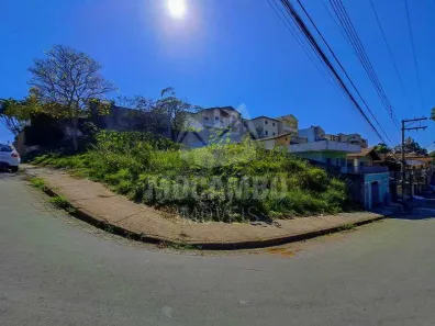 Lote/Terreno à venda, 250m² no Jardim Tereza, Itatiba