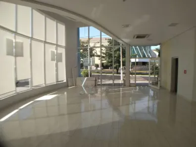 Ponto Comercial para alugar, 182m² no Nova Aliança, Ribeirão Preto