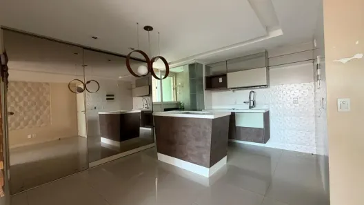Apartamento com 3 Quartos à venda, 69m² no Papicu, Fortaleza