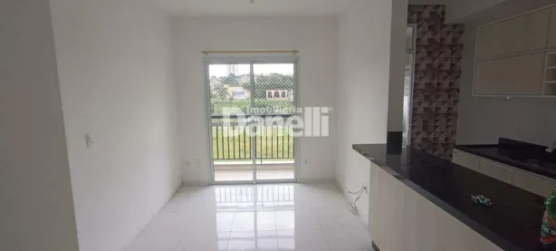 Apartamento com 2 Quartos para alugar, 65m² no Vila das Jabuticabeiras, Taubaté