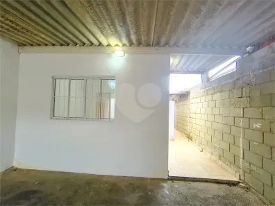 Casa com 2 Quartos à venda, 88m² no Jardim Juscelino Kubitschek, Indaiatuba
