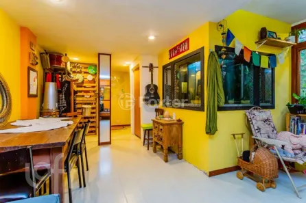 Apartamento com 2 Quartos à venda, 112m² no Cidade Baixa, Porto Alegre