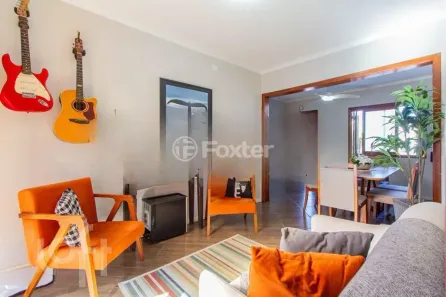 Casa com 4 Quartos à venda, 120m² no Sarandi, Porto Alegre