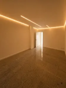Consultório para alugar, 32m² no Barra da Tijuca, Rio de Janeiro