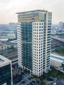 Sala Comercial para alugar, 1159m² no Água Branca, São Paulo