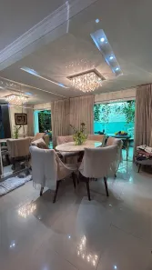 Casa de Condomínio com 3 Quartos à venda, 272m² no Despraiado, Cuiabá