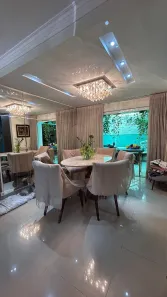Sobrado com 3 Quartos à venda, 272m² no Despraiado, Cuiabá