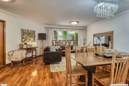Casa com 3 Quartos à venda, 183m² no Vila Elvira, São Paulo