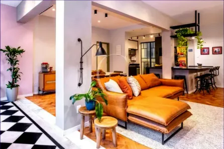 Apartamento com 3 Quartos à venda, 172m² no Ipanema, Rio de Janeiro