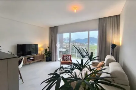 Apartamento com 3 Quartos à venda, 134m² no João Paulo, Florianópolis