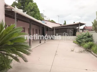 Casa com 3 Quartos à venda, 226m² no Brasiléia, Betim