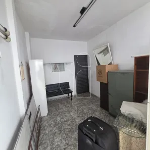 Casa com 3 Quartos para alugar, 300m² no Jardim Pérola, Marília