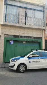 Casa com 3 Quartos à venda, 281m² no Santo Antônio, Osasco