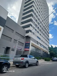Apartamento com 1 Quarto à venda, 28m² no Vila Aricanduva, São Paulo