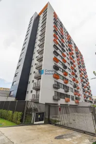 Apartamento com 3 Quartos à venda, 75m² no Farroupilha, Porto Alegre