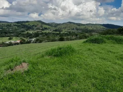 Lote/Terreno à venda, 1120m² no Chácara São Félix, Taubaté