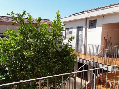 Casa com 6 Quartos à venda, 399m² no Centro, Atibaia
