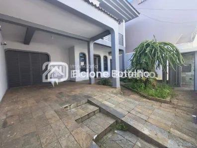 Prédio Comercial com 1 Quarto à venda, 403m² no Nossa Senhora Aparecida, Uberlândia
