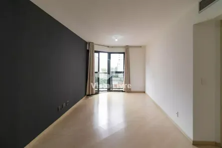Apartamento com 1 Quarto à venda, 52m² no Perdizes, São Paulo