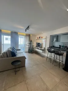 Apartamento com 2 Quartos à venda, 94m² no Água Branca, São Paulo