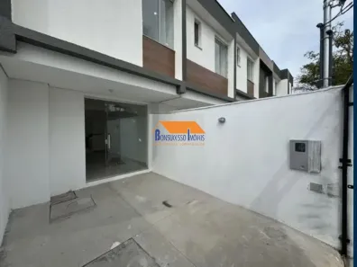 Casa com 2 Quartos à venda, 88m² no Piratininga (Venda Nova), Belo Horizonte