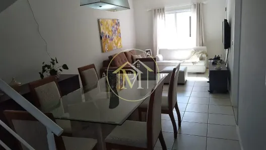 Casa com 3 Quartos à venda, 170m² no Vila Lucy, Sorocaba