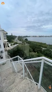 Casa com 5 Quartos à venda, 285m² no São Marcos, Macaé