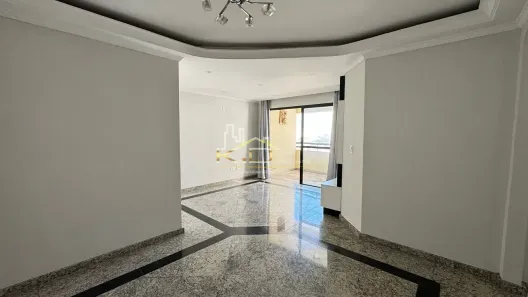 Apartamento com 3 Quartos à venda, 82m² no Vila Leopoldina, São Paulo