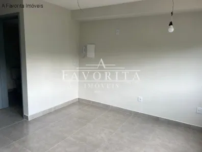 Sala Comercial para alugar, 33m² no Jardim do Lago, Bragança Paulista