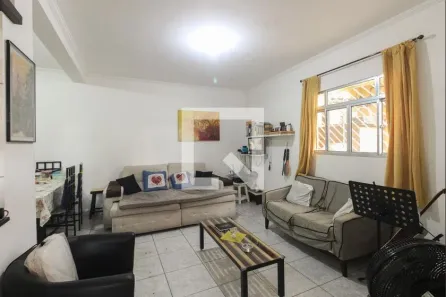 Casa com 7 Quartos à venda, 814m² no Chácara Santo Antônio (Zona Leste), São Paulo