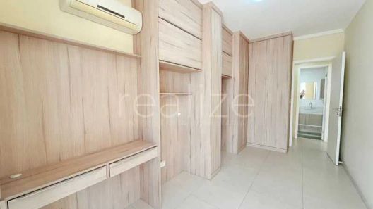 Apartamento com 1 Quarto à venda, 75m² no Guilhermina, Praia Grande