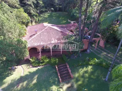 Fazenda/Sítio à venda, 11300m² no Olhos d agua, Mairinque