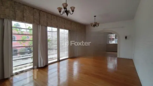 Casa com 5 Quartos à venda, 332m² no Itaguaçu, Florianópolis