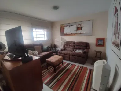 Casa com 6 Quartos à venda, 250m² no Floresta, Belo Horizonte