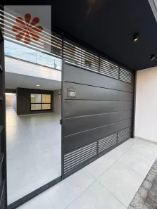Sobrado com 3 Quartos à venda, 125m² no Jardim Artur Alvim, São Paulo