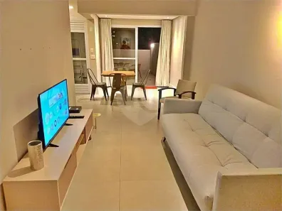 Apartamento com 1 Quarto à venda, 78m² no Bela Vista, São Paulo