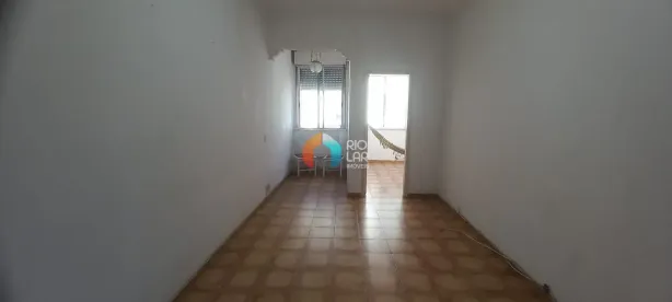 Apartamento com 2 Quartos à venda, 75m² no Tijuca, Rio de Janeiro