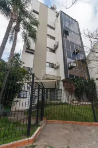 Sala Comercial à venda, 47m² no Passo da Areia, Porto Alegre