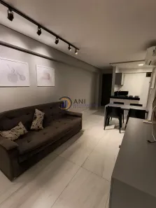 Apartamento com 2 Quartos para alugar, 69m² no Cabo Branco, João Pessoa