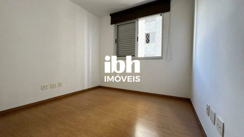Foto 39