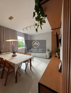 Apartamento com 3 Quartos à venda, 110m² no São Domingos, Niterói