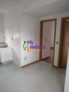 Apartamento com 2 Quartos à venda, 152m² no Residencial Torre, Poços de Caldas
