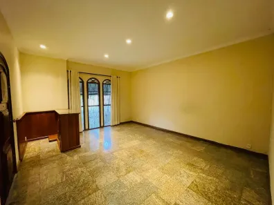 Casa com 3 Quartos para alugar, 195m² no Nova Redentora, São José do Rio Preto